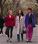 Filename=00186.jpg
Filesize=317KiB
Dimensions=1920x1080
Date added=Feb 15, 2023 00186.jpg