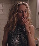 Filename=00192.jpg
Filesize=230KiB
Dimensions=1920x1080
Date added=Feb 15, 2023 00192.jpg