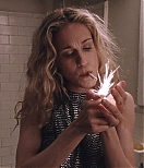 Filename=00194.jpg
Filesize=222KiB
Dimensions=1920x1080
Date added=Feb 15, 2023 00194.jpg