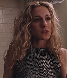 Filename=00196.jpg
Filesize=245KiB
Dimensions=1920x1080
Date added=Feb 15, 2023 00196.jpg