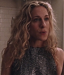 Filename=00197.jpg
Filesize=229KiB
Dimensions=1920x1080
Date added=Feb 15, 2023 00197.jpg