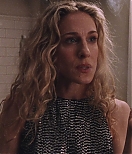 Filename=00198.jpg
Filesize=233KiB
Dimensions=1920x1080
Date added=Feb 15, 2023 00198.jpg