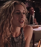 Filename=00204.jpg
Filesize=198KiB
Dimensions=1920x1080
Date added=Feb 15, 2023 00204.jpg