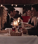 Filename=00206.jpg
Filesize=212KiB
Dimensions=1920x1080
Date added=Feb 15, 2023 00206.jpg