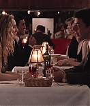 Filename=00208.jpg
Filesize=209KiB
Dimensions=1920x1080
Date added=Feb 15, 2023 00208.jpg