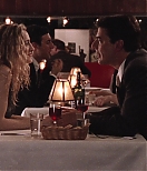 Filename=00210.jpg
Filesize=198KiB
Dimensions=1920x1080
Date added=Feb 15, 2023 00210.jpg