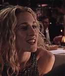 Filename=00211.jpg
Filesize=191KiB
Dimensions=1920x1080
Date added=Feb 15, 2023 00211.jpg