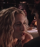 Filename=00213.jpg
Filesize=173KiB
Dimensions=1920x1080
Date added=Feb 15, 2023 00213.jpg