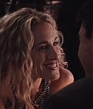 Filename=00217.jpg
Filesize=165KiB
Dimensions=1920x1080
Date added=Feb 15, 2023 00217.jpg