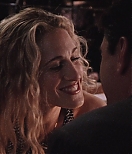 Filename=00218.jpg
Filesize=152KiB
Dimensions=1920x1080
Date added=Feb 15, 2023 00218.jpg