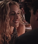 Filename=00219.jpg
Filesize=180KiB
Dimensions=1920x1080
Date added=Feb 15, 2023 00219.jpg