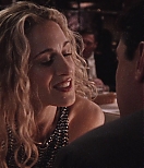 Filename=00220.jpg
Filesize=171KiB
Dimensions=1920x1080
Date added=Feb 15, 2023 00220.jpg