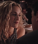 Filename=00221.jpg
Filesize=181KiB
Dimensions=1920x1080
Date added=Feb 15, 2023 00221.jpg