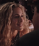 Filename=00223.jpg
Filesize=172KiB
Dimensions=1920x1080
Date added=Feb 15, 2023 00223.jpg