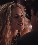 Filename=00224.jpg
Filesize=172KiB
Dimensions=1920x1080
Date added=Feb 15, 2023 00224.jpg