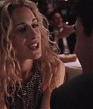 Filename=00226.jpg
Filesize=179KiB
Dimensions=1920x1080
Date added=Feb 15, 2023 00226.jpg