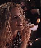 Filename=00229.jpg
Filesize=186KiB
Dimensions=1920x1080
Date added=Feb 15, 2023 00229.jpg