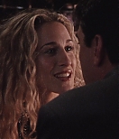 Filename=00233.jpg
Filesize=141KiB
Dimensions=1920x1080
Date added=Feb 15, 2023 00233.jpg