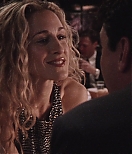 Filename=00234.jpg
Filesize=175KiB
Dimensions=1920x1080
Date added=Feb 15, 2023 00234.jpg