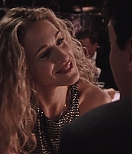 Filename=00235.jpg
Filesize=169KiB
Dimensions=1920x1080
Date added=Feb 15, 2023 00235.jpg