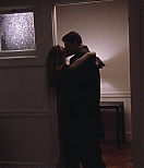 Filename=00239.jpg
Filesize=134KiB
Dimensions=1920x1080
Date added=Feb 15, 2023 00239.jpg