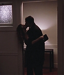 Filename=00241.jpg
Filesize=141KiB
Dimensions=1920x1080
Date added=Feb 15, 2023 00241.jpg