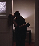 Filename=00242.jpg
Filesize=149KiB
Dimensions=1920x1080
Date added=Feb 15, 2023 00242.jpg