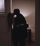 Filename=00243.jpg
Filesize=142KiB
Dimensions=1920x1080
Date added=Feb 15, 2023 00243.jpg