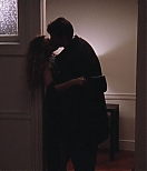 Filename=00244.jpg
Filesize=140KiB
Dimensions=1920x1080
Date added=Feb 15, 2023 00244.jpg