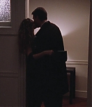 Filename=00245.jpg
Filesize=139KiB
Dimensions=1920x1080
Date added=Feb 15, 2023 00245.jpg