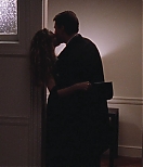 Filename=00246.jpg
Filesize=148KiB
Dimensions=1920x1080
Date added=Feb 15, 2023 00246.jpg