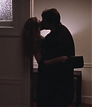 Filename=00248.jpg
Filesize=146KiB
Dimensions=1920x1080
Date added=Feb 15, 2023 00248.jpg