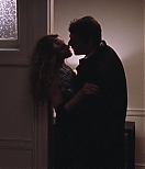 Filename=00250.jpg
Filesize=155KiB
Dimensions=1920x1080
Date added=Feb 15, 2023 00250.jpg