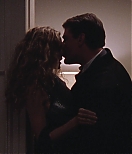 Filename=00252.jpg
Filesize=165KiB
Dimensions=1920x1080
Date added=Feb 15, 2023 00252.jpg