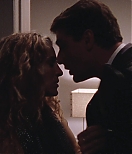 Filename=00254.jpg
Filesize=141KiB
Dimensions=1920x1080
Date added=Feb 15, 2023 00254.jpg