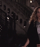 Filename=00255.jpg
Filesize=170KiB
Dimensions=1920x1080
Date added=Feb 15, 2023 00255.jpg