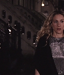 Filename=00256.jpg
Filesize=169KiB
Dimensions=1920x1080
Date added=Feb 15, 2023 00256.jpg