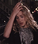 Filename=00258.jpg
Filesize=182KiB
Dimensions=1920x1080
Date added=Feb 15, 2023 00258.jpg