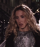 Filename=00259.jpg
Filesize=191KiB
Dimensions=1920x1080
Date added=Feb 15, 2023 00259.jpg