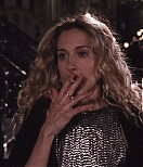 Filename=00260.jpg
Filesize=196KiB
Dimensions=1920x1080
Date added=Feb 15, 2023 00260.jpg