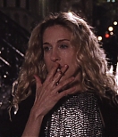 Filename=00261.jpg
Filesize=180KiB
Dimensions=1920x1080
Date added=Feb 15, 2023 00261.jpg