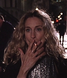 Filename=00262.jpg
Filesize=187KiB
Dimensions=1920x1080
Date added=Feb 15, 2023 00262.jpg