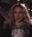 Filename=00264.jpg
Filesize=192KiB
Dimensions=1920x1080
Date added=Feb 15, 2023 00264.jpg