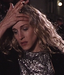 Filename=00265.jpg
Filesize=194KiB
Dimensions=1920x1080
Date added=Feb 15, 2023 00265.jpg