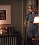 Filename=00267.jpg
Filesize=268KiB
Dimensions=1920x1080
Date added=Feb 15, 2023 00267.jpg