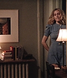 Filename=00272.jpg
Filesize=232KiB
Dimensions=1920x1080
Date added=Feb 15, 2023 00272.jpg