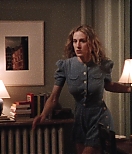 Filename=00275.jpg
Filesize=226KiB
Dimensions=1920x1080
Date added=Feb 15, 2023 00275.jpg