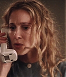 Filename=00276.jpg
Filesize=217KiB
Dimensions=1920x1080
Date added=Feb 15, 2023 00276.jpg