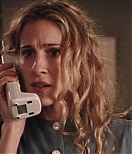 Filename=00277.jpg
Filesize=214KiB
Dimensions=1920x1080
Date added=Feb 15, 2023 00277.jpg