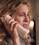 Filename=00279.jpg
Filesize=262KiB
Dimensions=1920x1080
Date added=Feb 15, 2023 00279.jpg